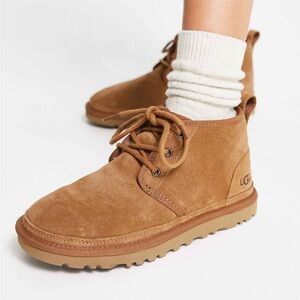 UGG – Neumel